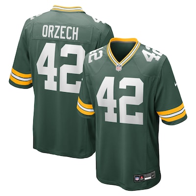 Green Bay Packers Men Jerseys 2025-10-15-052